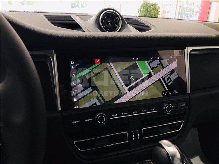 微信图片_20190301144105