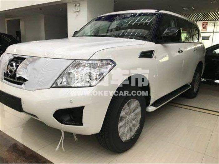 010220190828153930048310700