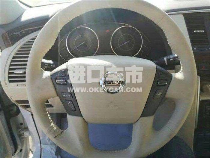 010220190828153935038710700