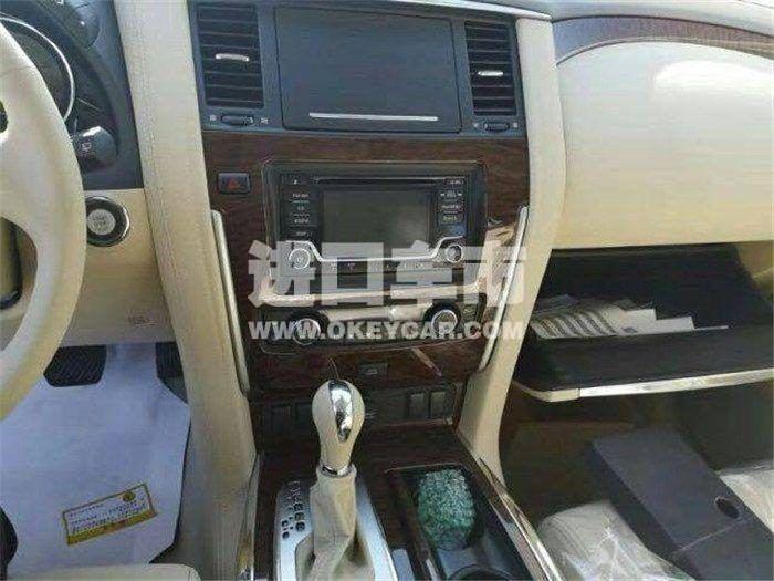 010220190828153939060910700