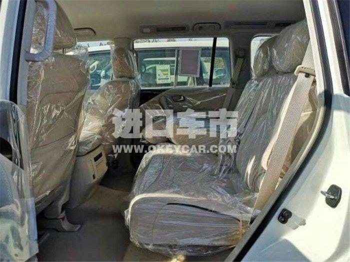 010220190828153943061210700