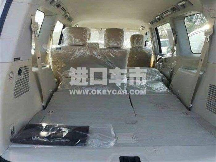 010220190828153950026210700