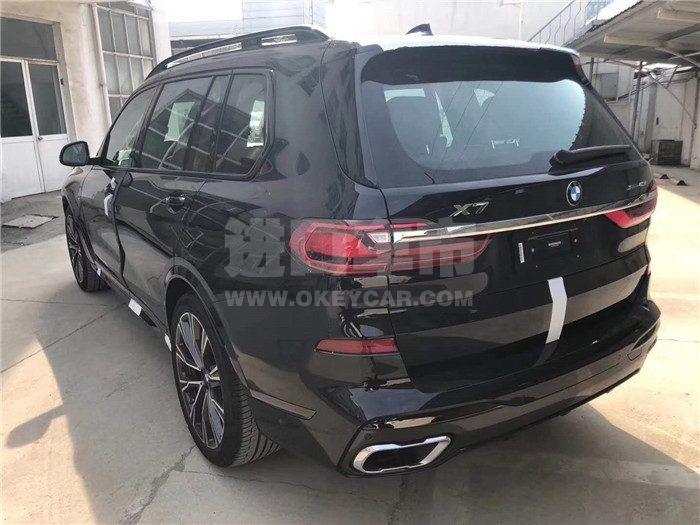 微信图片_201904181420501