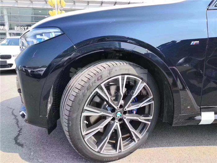 微信图片_201904181420507