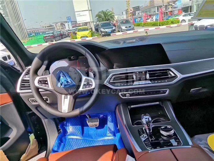 微信图片_201904181420508