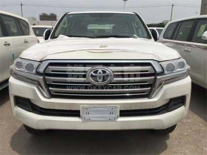 81ab4c2d819535528647216ddb5d4ad