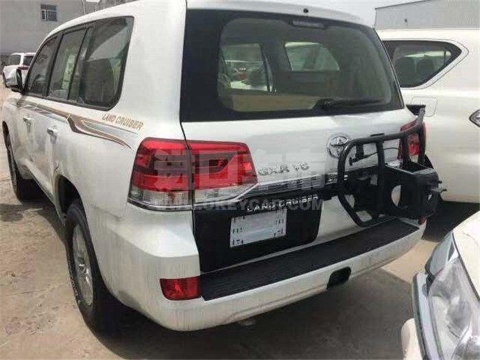 26f273bc889330f6b9cdcd7ea876817