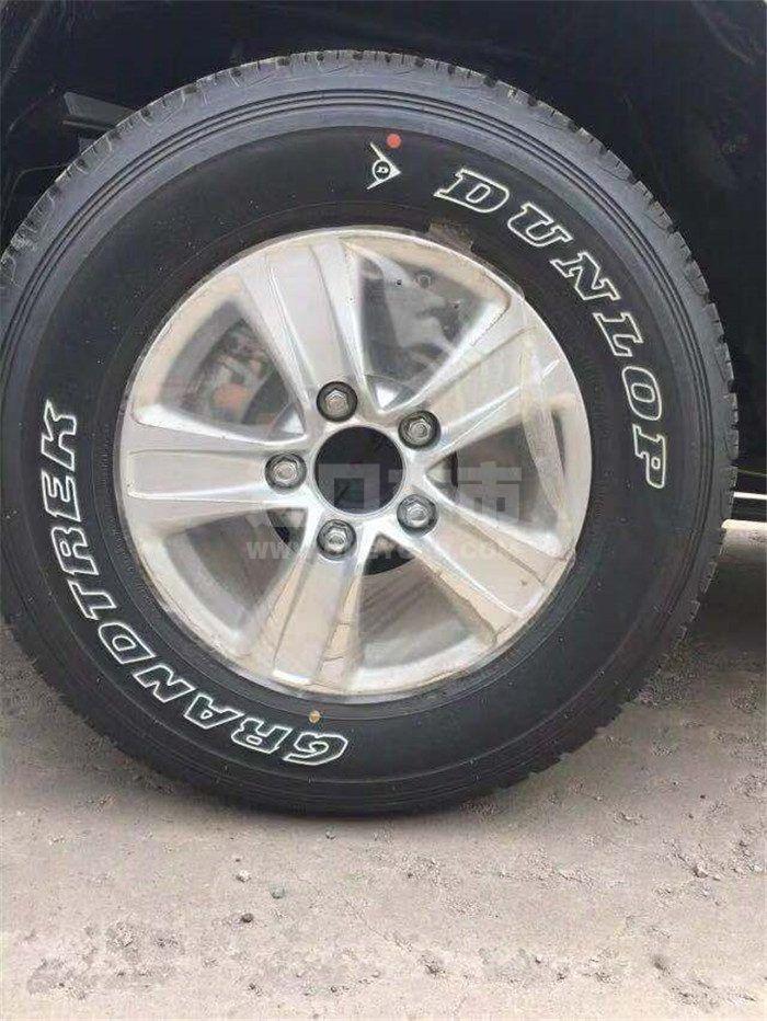 c180e220478a421fcc838345f4f5c5b