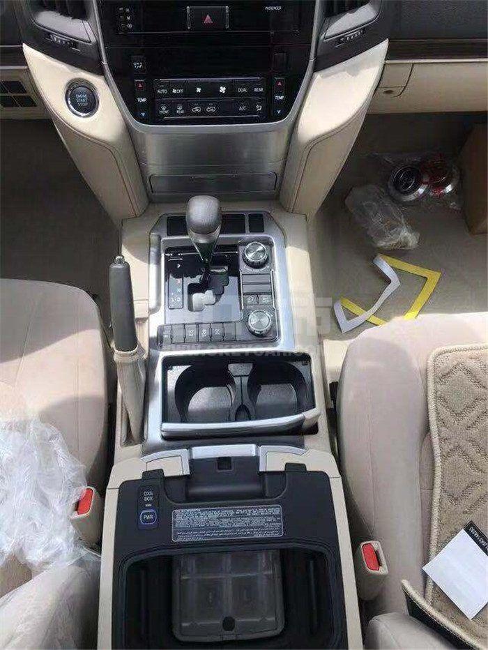 7a4e295b1e35fe51a7408b203f9e708