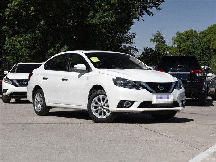 1024x0_1_q95_autohomecar__ChcCQ1uwnOiAalS5AAijUaXOhH4235