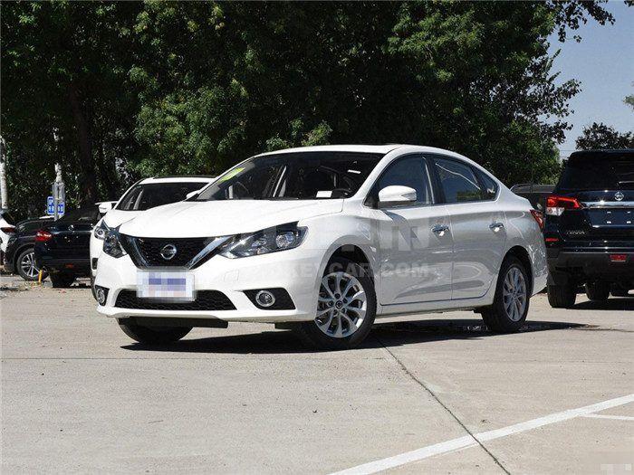 1024x0_1_q95_autohomecar__ChsEj1uwnOqAbIF5AAj0oUXGhVI797