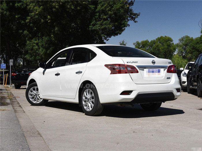 1024x0_1_q95_autohomecar__ChsEj1uwnOmAURgoAAgtcs3Mveo847