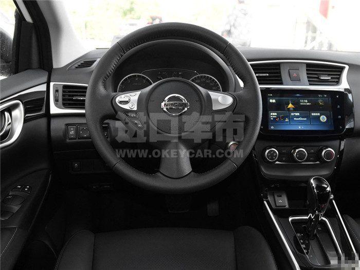 1024x0_1_q95_autohomecar__ChcCRVuvjkqADGDpAAXfVtwEY9o562