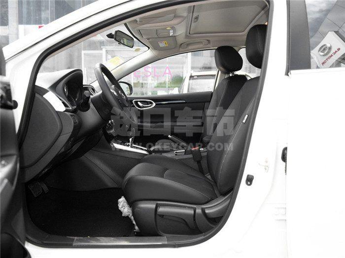 1024x0_1_q95_autohomecar__ChsEj1uvjxWAacXuAASnZRgZKVA774