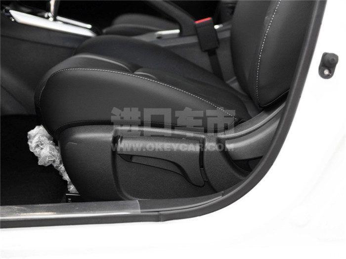 1024x0_1_q95_autohomecar__ChsEoFuvjxSAHyU4AAQ6MUFs5jE187