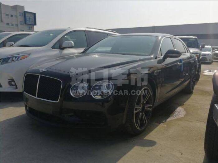 QQ截图20190829124112