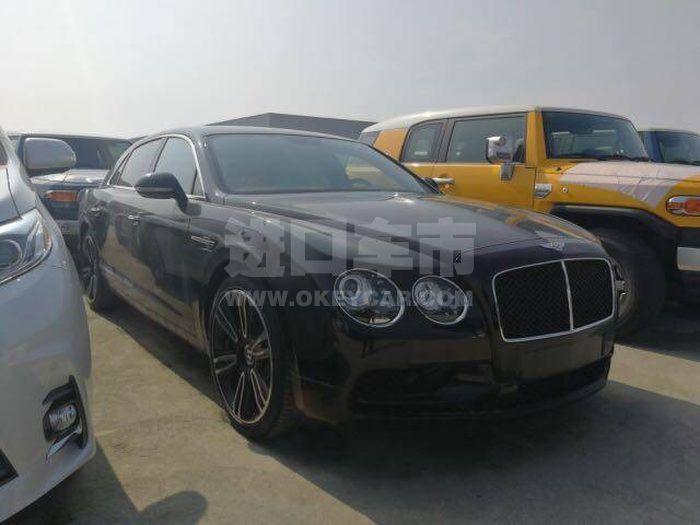 704e0781209992270f22290e8f0f9653