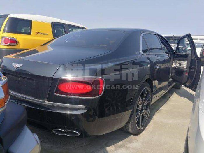 8758853b8d4d89b563b255f35d490459