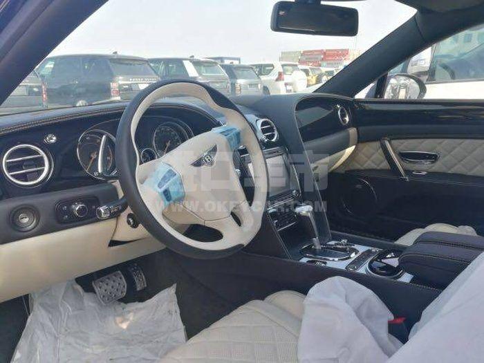 a38a7107fda897e98aa944755fed1144