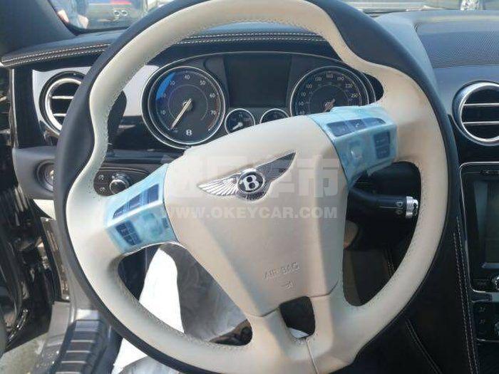 80a2f77d9e3e238bfef50bea482bf310