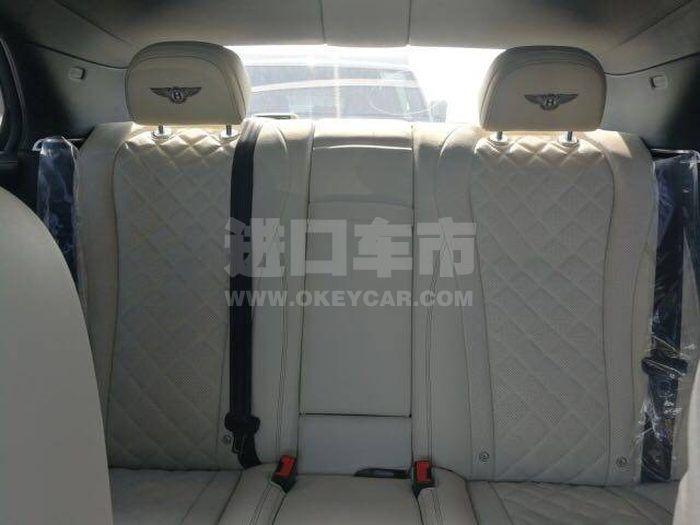 2d354aaaab203689d3a26a80f7ab39bf