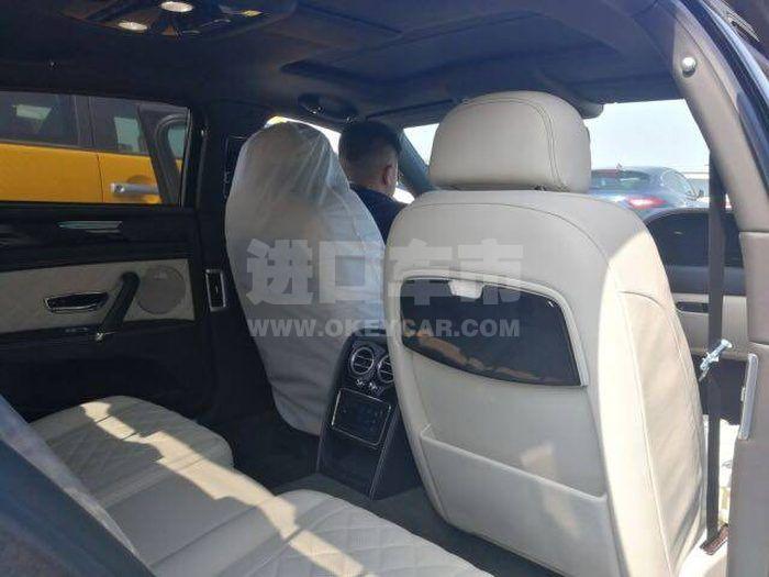 2b5a0599ad99e7d8893f781fe581dc66