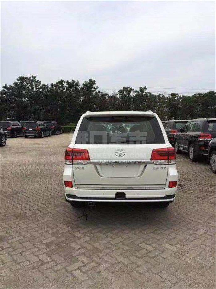 b528fbcde7a4360e3ecc05447a11c60