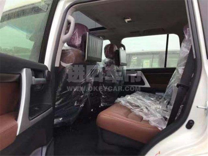 098970482ee75b3f907cf4a46da3e89