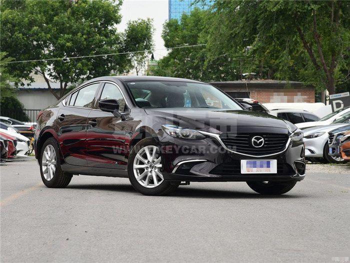 1024x0_1_q87_autohomecar__ChsEm1zvxT2AJs1sAApfUwiL5fg520