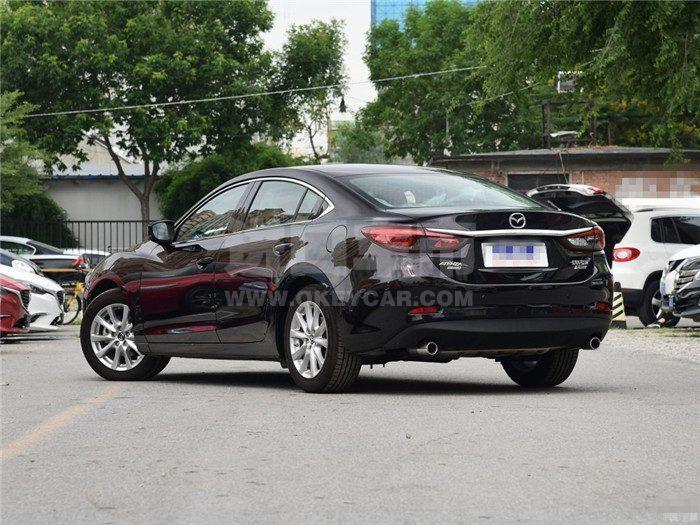 1024x0_1_q87_autohomecar__ChcCRVzvxTuAQC0TAApUWAzGIUs699