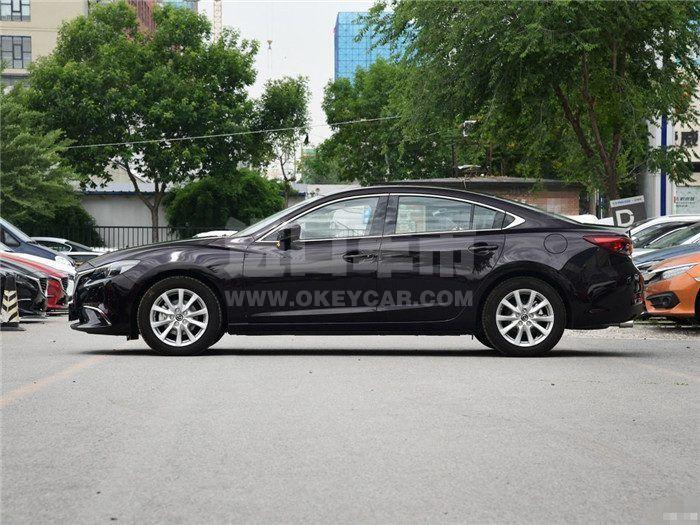 1024x0_1_q87_autohomecar__ChcCRVzvxTyAIiOJAAtVI_133_E741