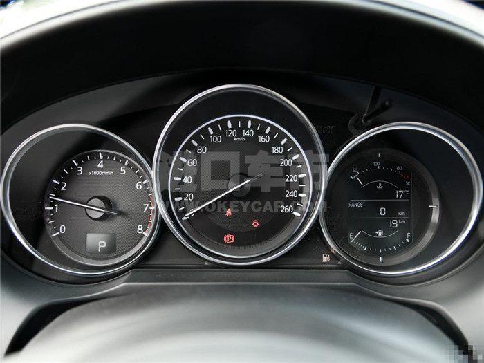 1024x0_1_q87_autohomecar__wKgH01n0KMCAUVMHAAUsUtAOCVA875