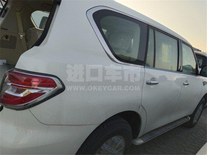 0c1ace1ade649f9c5a1fabe658d6193