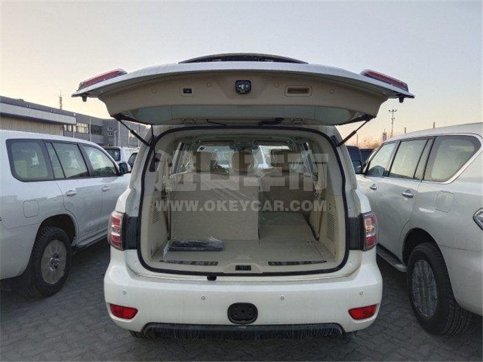 f08f90022514b6ddea79c460cf146a4