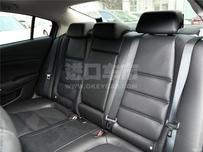 1024x0_1_q87_autohomecar__wKgHzln0KUmAGyrnAAg_pxCsfeg966