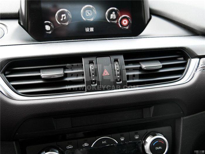 1024x0_1_q87_autohomecar__wKjByFn0KKyAJ1M3AATws7iMf4o811