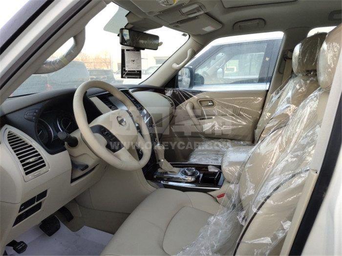 01a88faf5c08f40559799db2eba7e43