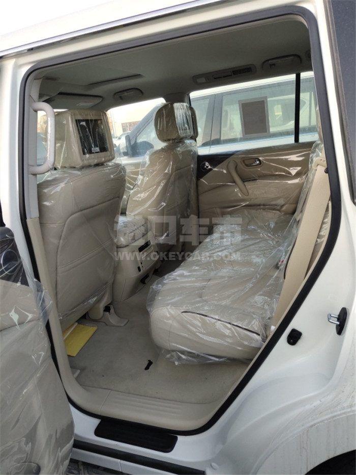 34990f0fa3dbf2daea5672ae47f98a0