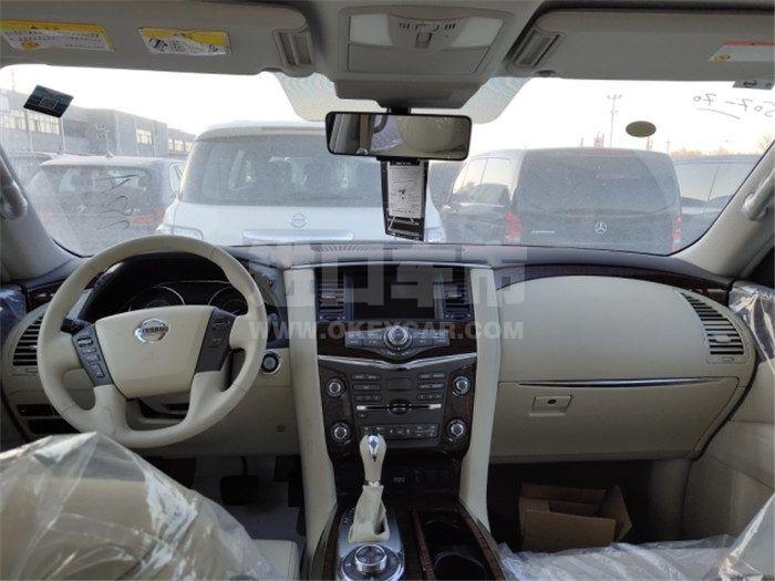 ed7cab0e66da654d30186bcf2815e59