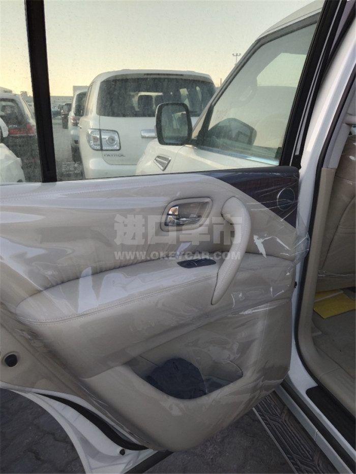 d7084da5af8ddabbc7254ba9a47f1c8