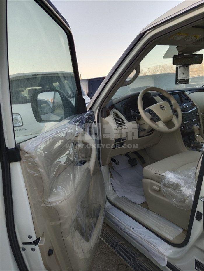 4fab101e50a1f99dc04636a9658fcdc