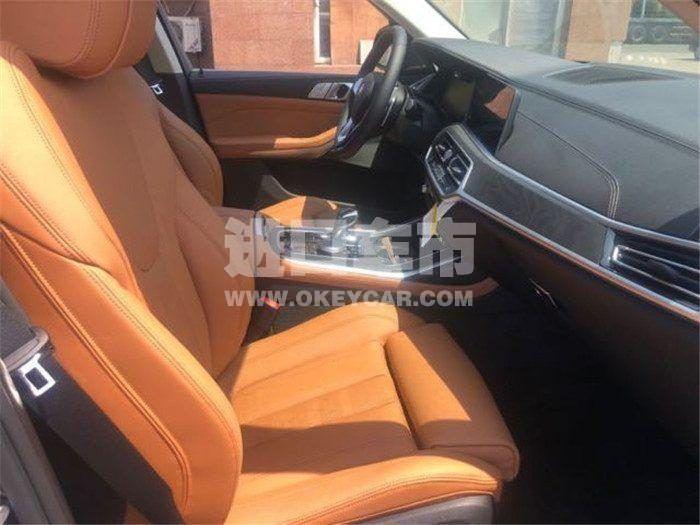 010220190828142224053310700