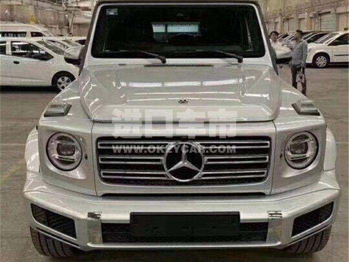 010220190828160655039010700