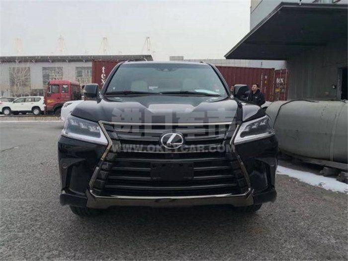 fe414621f34d6322f5a4a6b2fceb9876