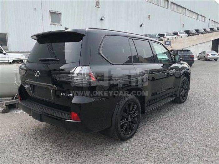 0a502390e464ad562cecbcd9d0040c4a