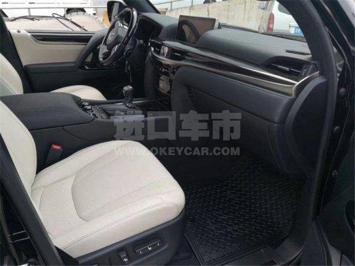 fa57082edb35df329ce83c58acc39ff6