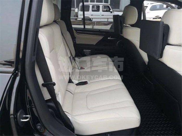 b78e604516d8df8eeda599fdea612c21