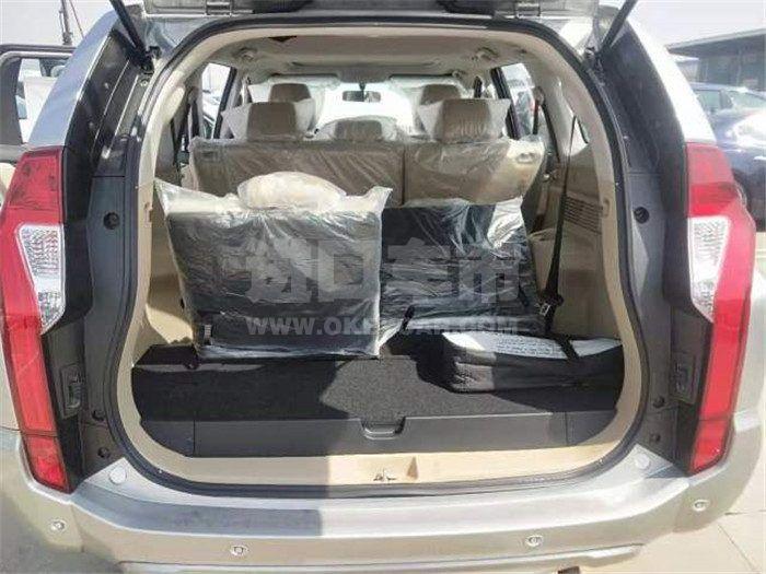 bba6658eeaa00c35c60d7c2d46ca197