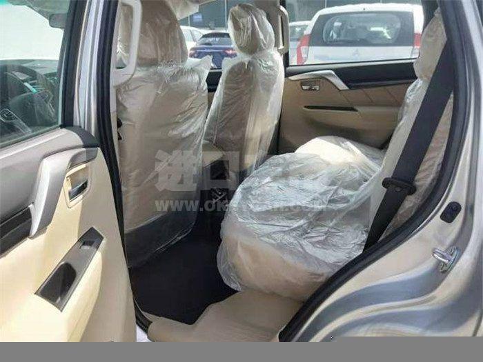 e14cdf074da3487f2f78aeee68de422