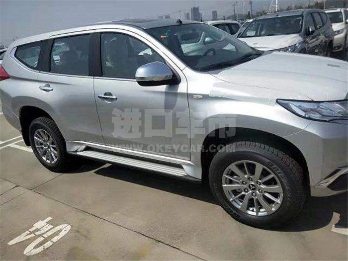 165f07f9cbf86ece1ecb7fc80fc00bc